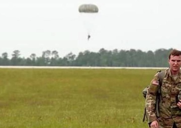 Why I Serve-WO1 Romeo