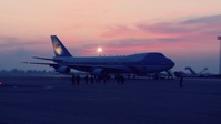 2021 White House Communications Agency Updated Recruiting Video - 59 Second Spot