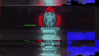 Gladiator School Podcast Teaser