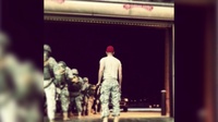Why I Serve-SSG Rodela