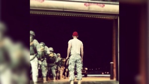 Why I Serve-SSG Rodela