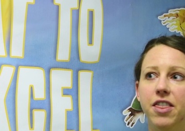 Changes in Nutrition