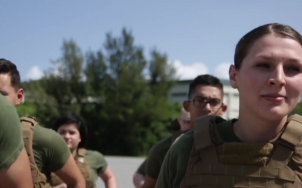 Celebrating achievements of Women on International Women's Day