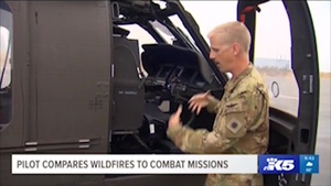Washington National Guard Year in Review 20-21