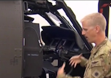 Washington National Guard Year in Review 20-21