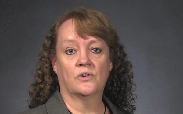 USEUCOM Extremism Stand Down IG Message