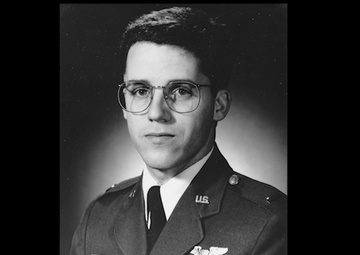 Spirit 03 - True Ghostriders