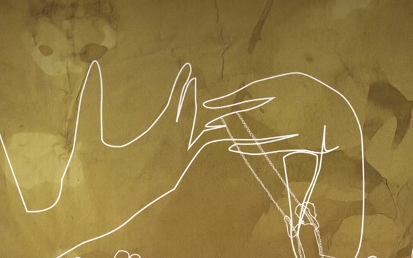 La couleur de la liberté : l’histoire de Visare