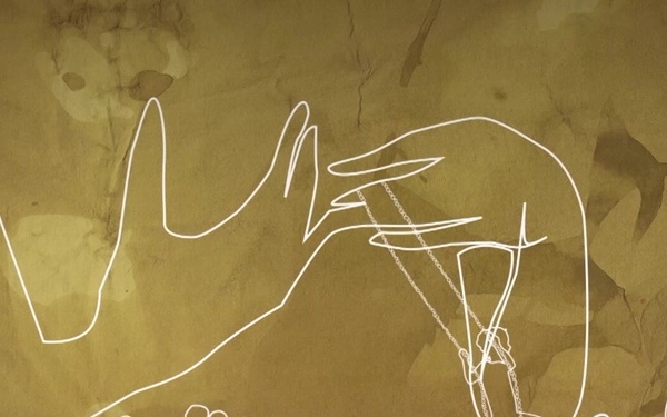 The colour of freedom – Visare’s story (WITH SUBS)