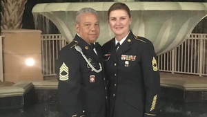 A Matos Family retirement story