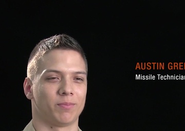 Interviews with SSBN Submariners: Conducting Strategic Deterrence