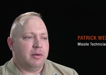 Interviews with SSBN Submariners: The Hardest Parts of Submarine Service