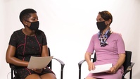 COVID-19 Vaccine: Allergic Reactions