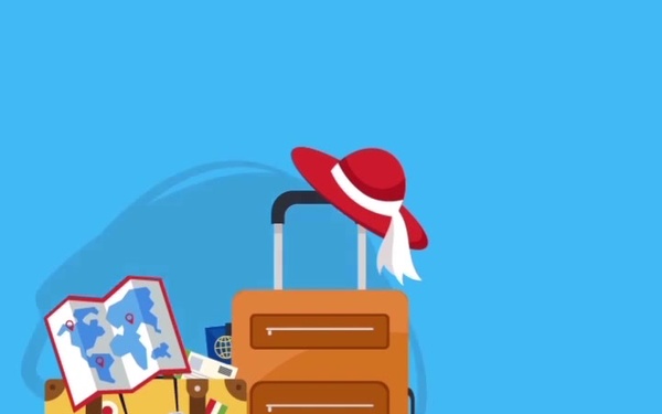 Summer Surge PCS Tip: DPS use