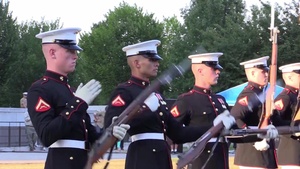 All Walks of Life Episode Four