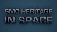 SMC Heritage In Space: Defense Meteorological Space Program [S1Ep1]
