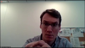 “Update on U.S. Immigrant Visa Processing at Embassies and Consulates”