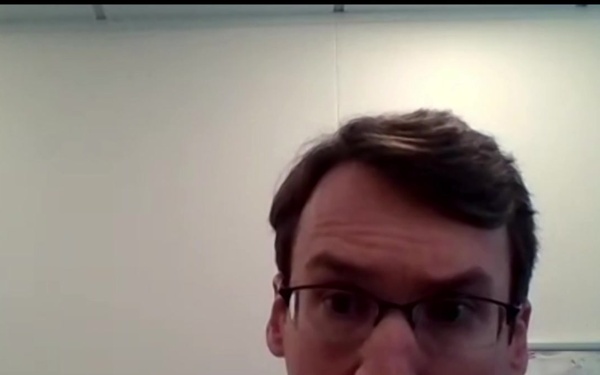 “Update on U.S. Immigrant Visa Processing at Embassies and Consulates”