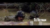 Jungle Warfare