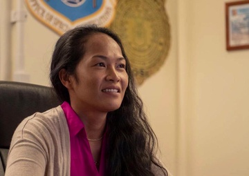 OSI Region 6 Priorities