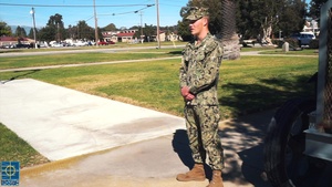 NAVFAC EXWC Seabees