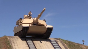 Anniston Army Depot Pathways Program