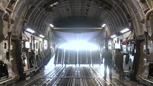 730th Air Mobility Training Squadron mission video