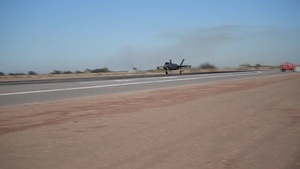 F-35B Lightning II