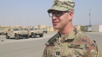 Why I Serve-CPT Herink