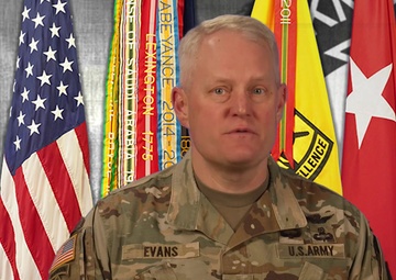 Instructions on the wearing of masks