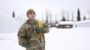 Spartans maintain readiness to jump