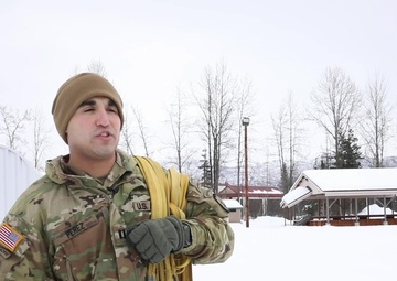 Spartans maintain readiness to jump