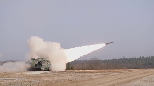 1-77th FAR Gets Hands On With Rockets