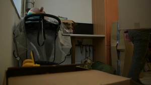 Military Child Care News