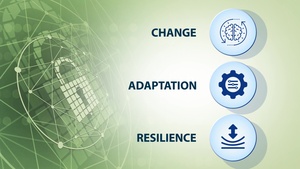 CDSE Year End Report PSA
