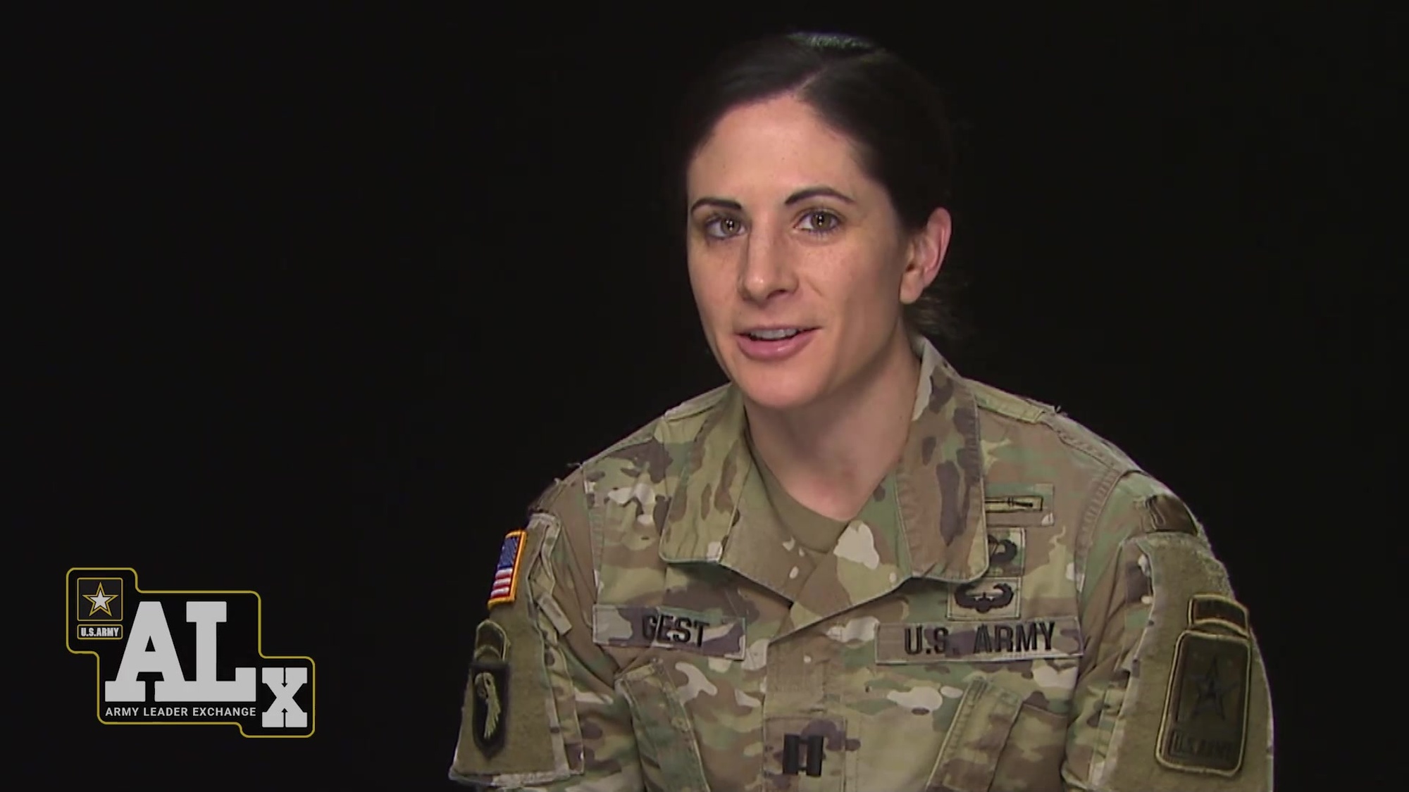 Videos - The National Guard