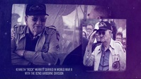 Kenneth "Rock" Merritt Memorial Video
