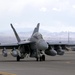 Red Flag Nellis 21-2: Aircraft and flight line B-roll