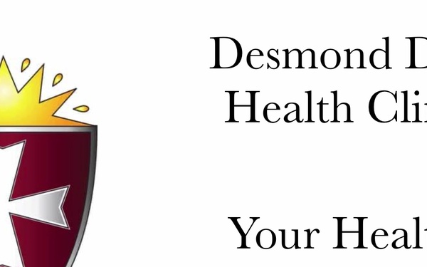 Behavioral Health - Multi Disciplinary Behavioral Health - Welcome Video