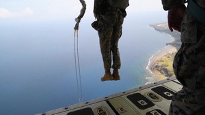 3...2...1...JUMP!