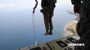 3...2...1.. JUMP!