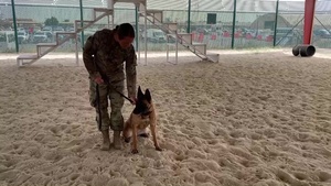 Why I Serve-SPC Murray