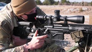 EXERCISE EAGLE SOKOL 21 (Interview)