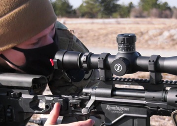 EXERCISE EAGLE SOKOL 21 (Interview)