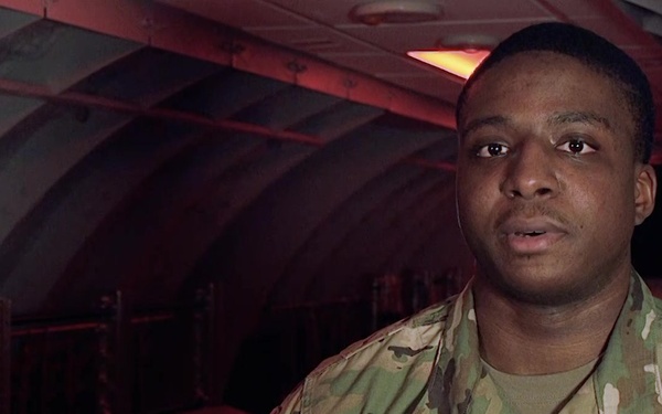 375 Air Mobility Wing Ops Group video