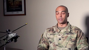 Guardsmen discuss success of Operation Capitol Response