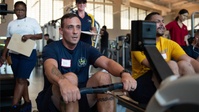 News You Can Use - Fitness Prep