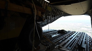 62nd AW strengthens joint warfighting capabilities through Exercise Predictable Iron