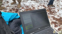 Tech demos to provide better glimpse of reality for soldiers scientists