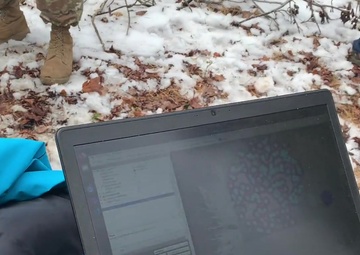 Tech demos to provide better glimpse of reality for soldiers scientists